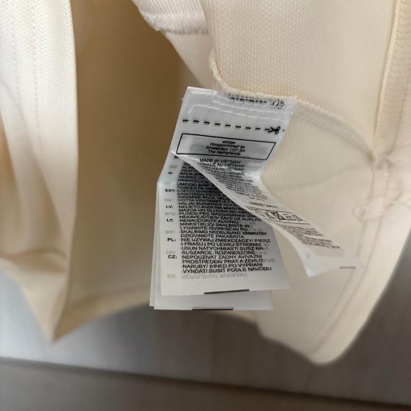 Camisa Liverpool Away 25/26 - Torcedor