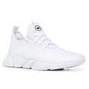 Tênis Aceleratto Oadsey Original