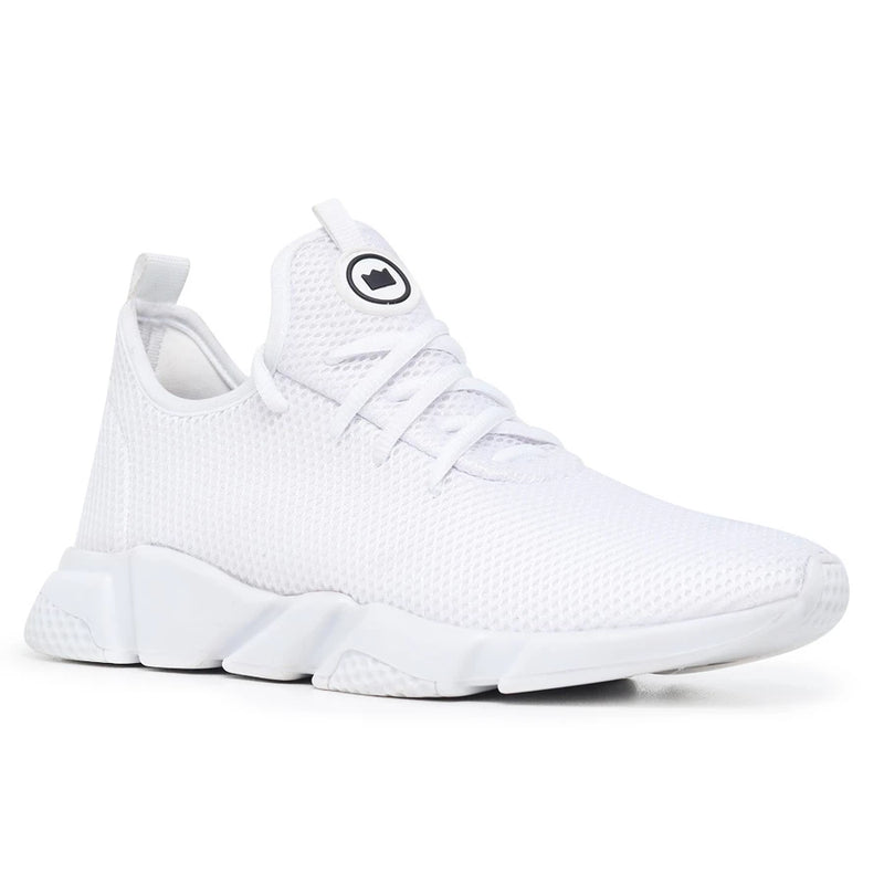 Tênis Aceleratto Oadsey Original