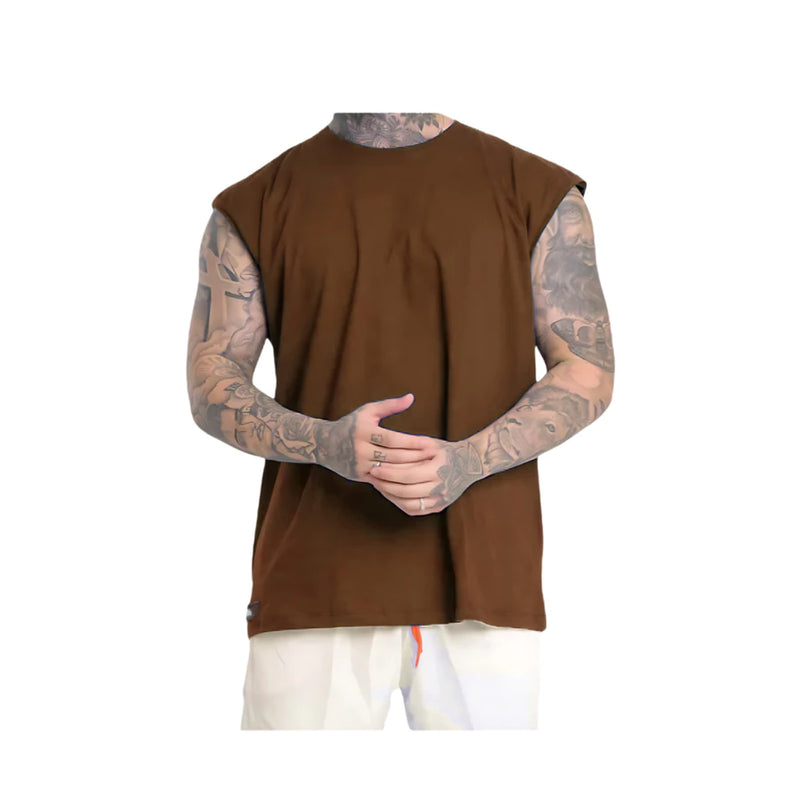 Regata Oversized Aceleratto Longline