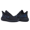 Tênis Aceleratto para Caminhada e Treino