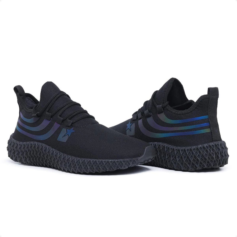 Tênis Aceleratto para Caminhada e Treino