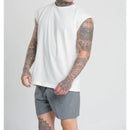 Regata Oversized Aceleratto Longline