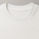 Camiseta Aceleratto Oversized As Meninas Superpoderosas - Docinho