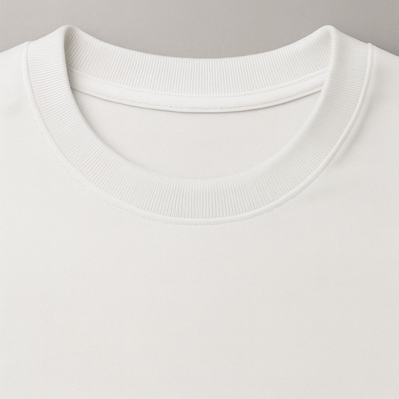 Camiseta Aceleratto Oversized As Meninas Superpoderosas - Docinho