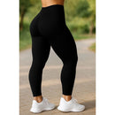 Legging Aceleratto Empina Bumbum