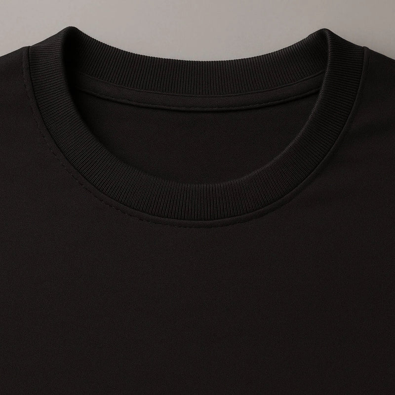 Camiseta Aceleratto Oversized As Meninas Superpoderosas - Docinho