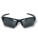 Óculos Esportivo Aceleratto: Performance e Proteção