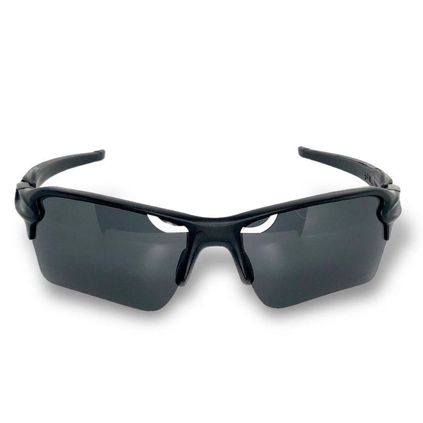 Óculos Esportivo Aceleratto: Performance e Proteção