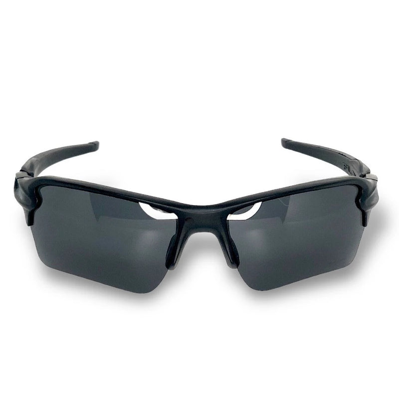 Óculos Esportivo Aceleratto: Performance e Proteção